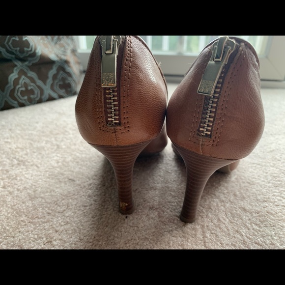 Anne Klein iFlex Falicia Pump - Picture 4 of 7